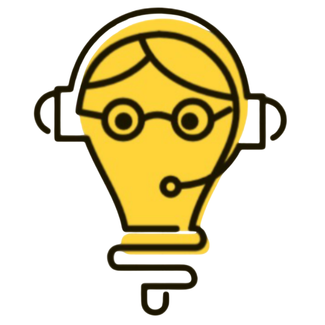 TechEase Elderly Solution Ltd. | Personalized Tech Support for Seniors